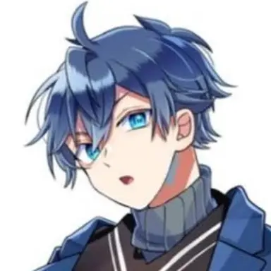 Profile image of なおきり