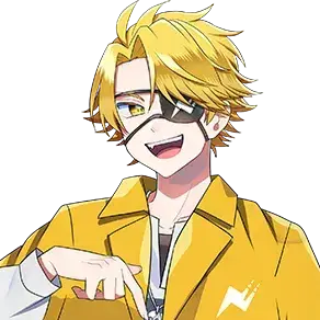 Profile image of たっつん