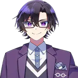 Profile image of もふ