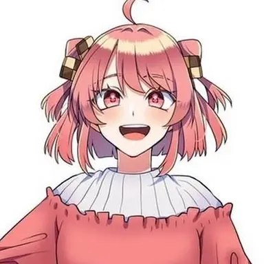 Profile image of のあ