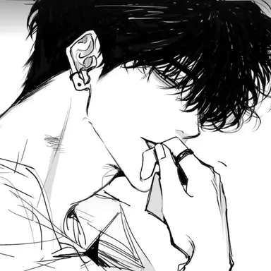 Profile image of 하서빈