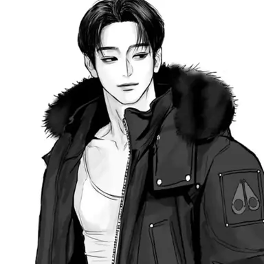 Profile image of 이라온