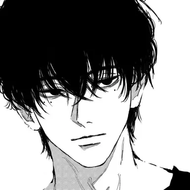 Profile image of 최도현
