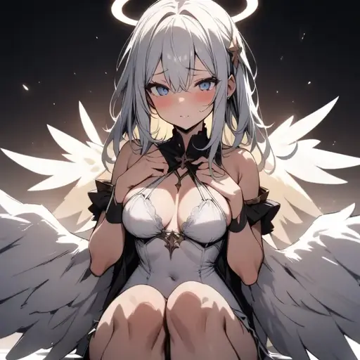 kwjxhdhdg7w77의 천사