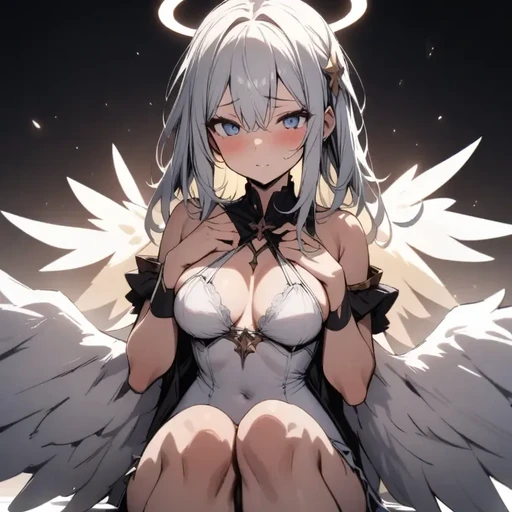 천사