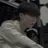 부승관