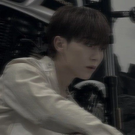 부승관