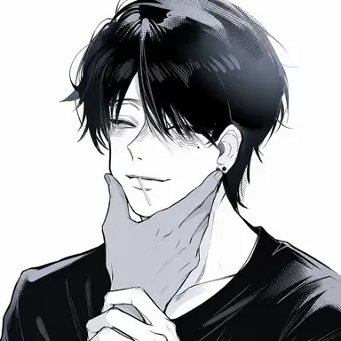 Profile image of 강준휘