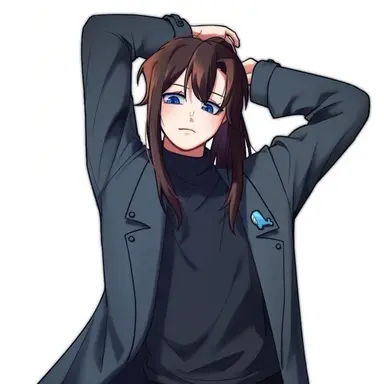 Profile image of 잠뜰