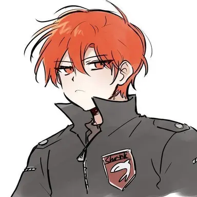 Profile image of 라더