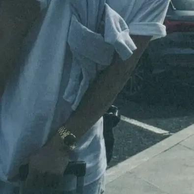 FrugalSlug7032의 一個上の先輩