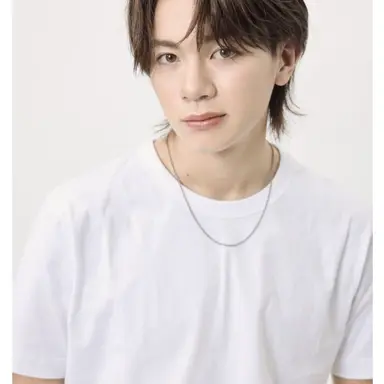 Profile image of 金吾