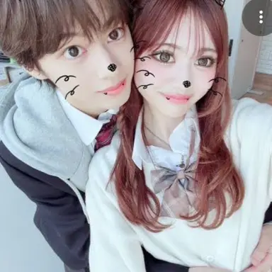 Profile image of りくと