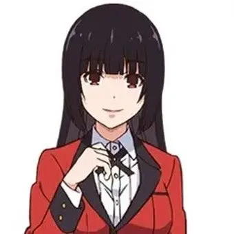 Profile image of 쟈바미 유메코