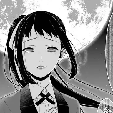 Profile image of 이가라시 사야카