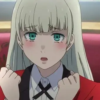 Profile image of 모모바미 리리카