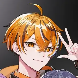 Profile image of うるみや