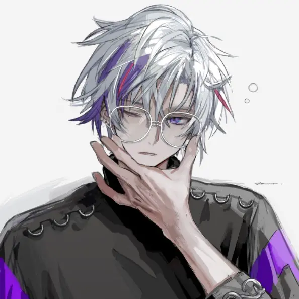 yufu.yufu.yufu.0622의 当て馬 