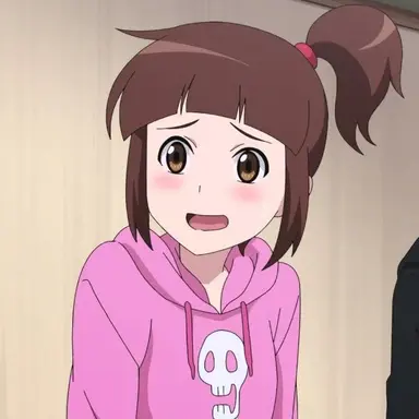 Profile image of ク・ハリ