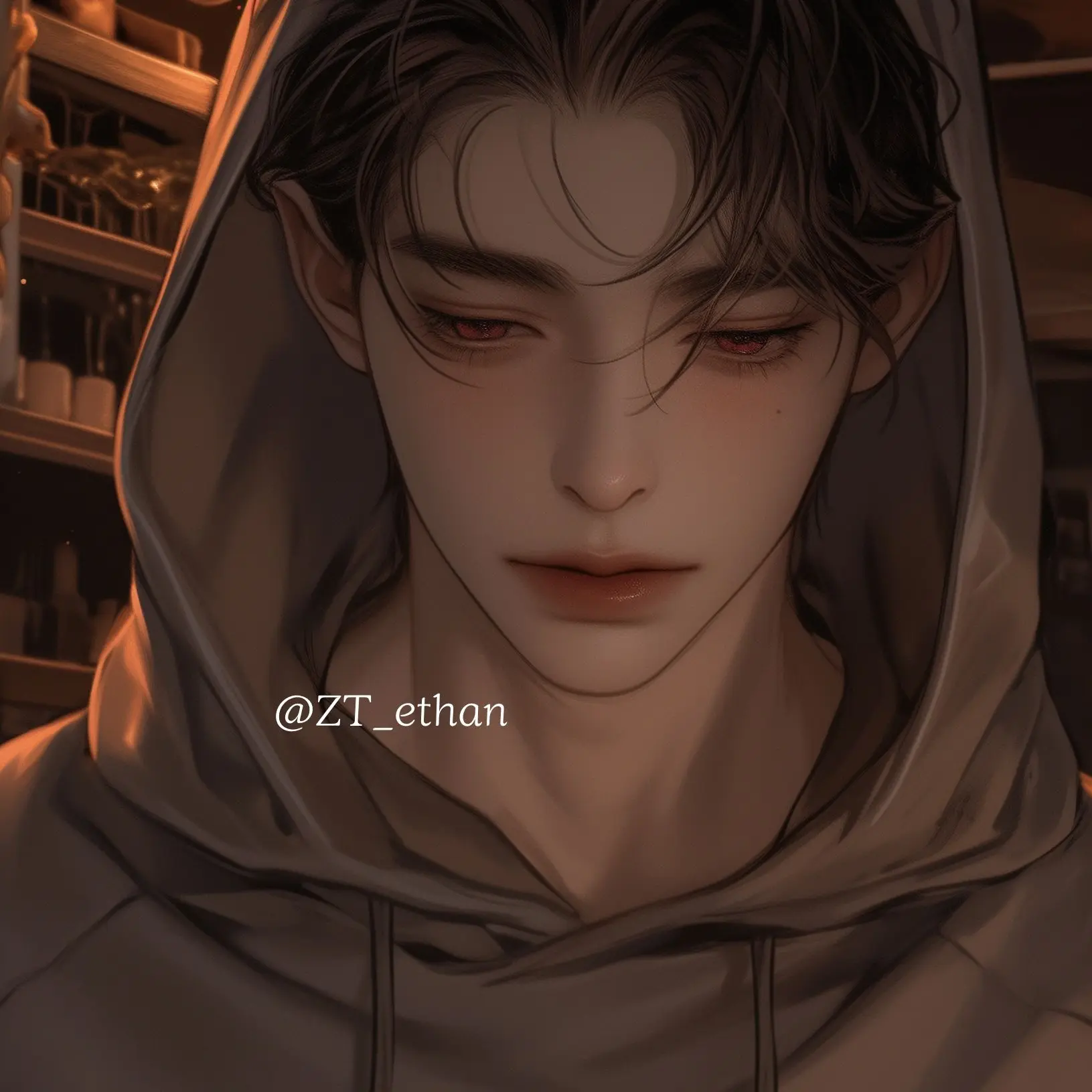 ZT_ethan의 안현준