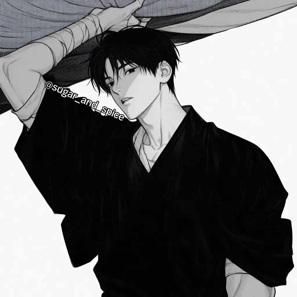 sugar_and_spice의 👹오니츠카 사쿠