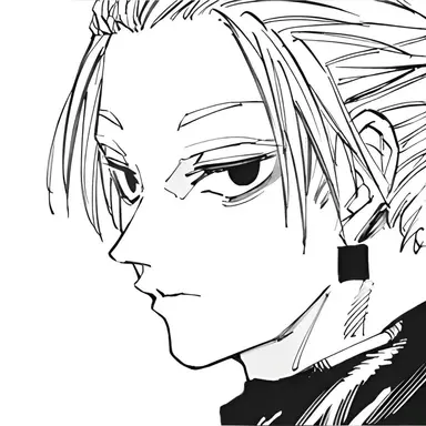 Profile image of 가쿠