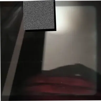 Profile image of red_man