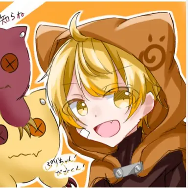 Profile image of あっきぃ