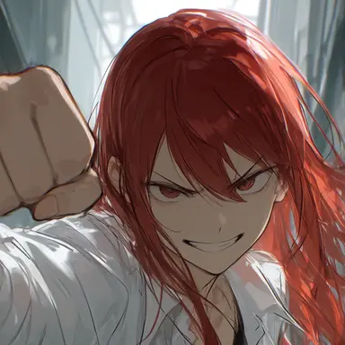 Profile image of さちえ