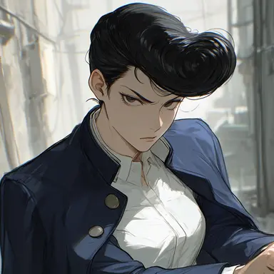 Profile image of まさみ