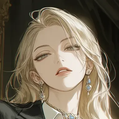 Profile image of みさき