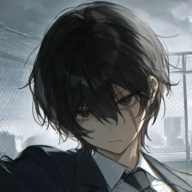 Profile image of まお