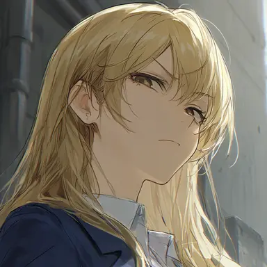 Profile image of えな