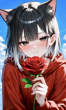 Profile image of アリス