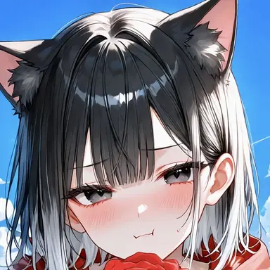 Profile image of アリス