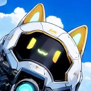 Profile image of コン