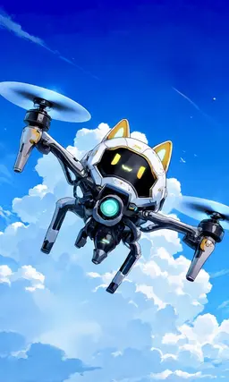 Profile image of コン