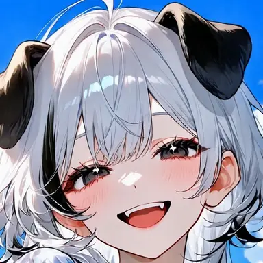 Profile image of リィナ