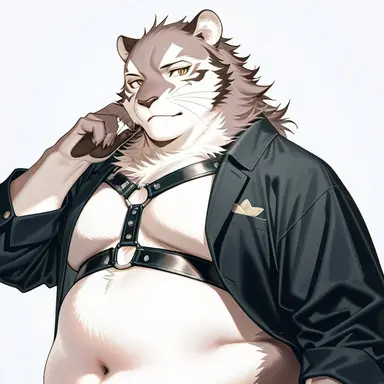 Profile image of Mint