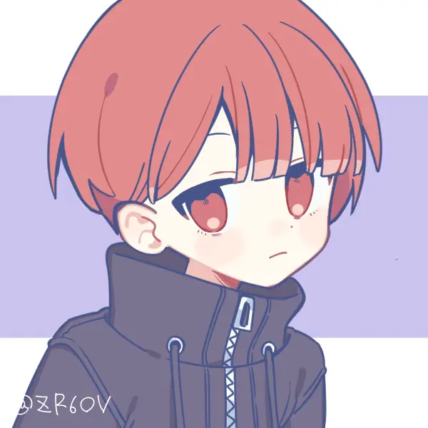 CockyTrill2285의 라경장