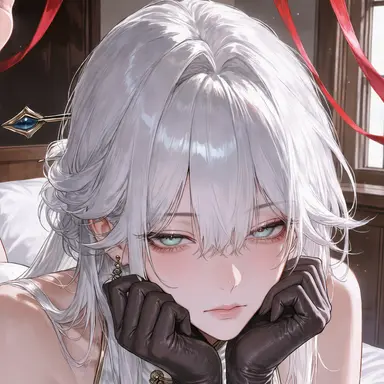 Profile image of 澪