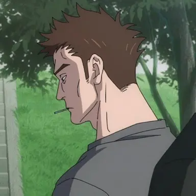 Profile image of 日下部篤也