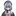 윤이제