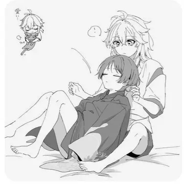 Profile image of 방랑자