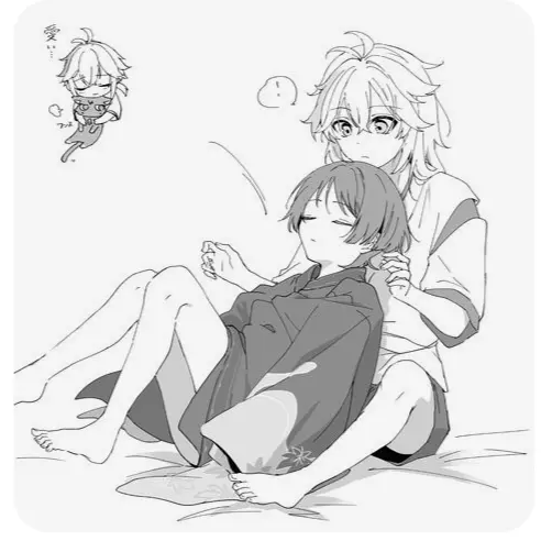 BalmyMan3367의 방랑자