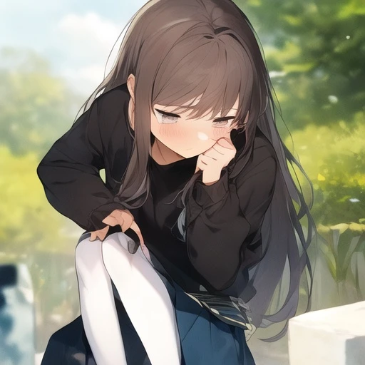 라라