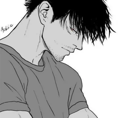 Profile image of 잭