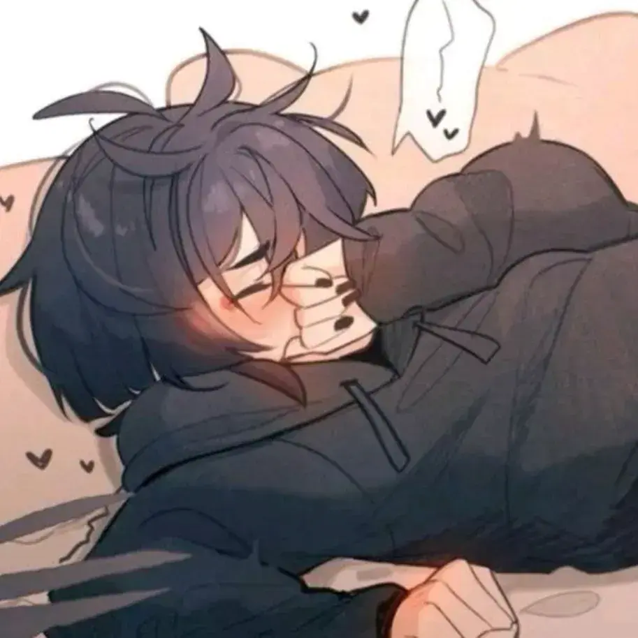 TinyPunch7792의 Ethan