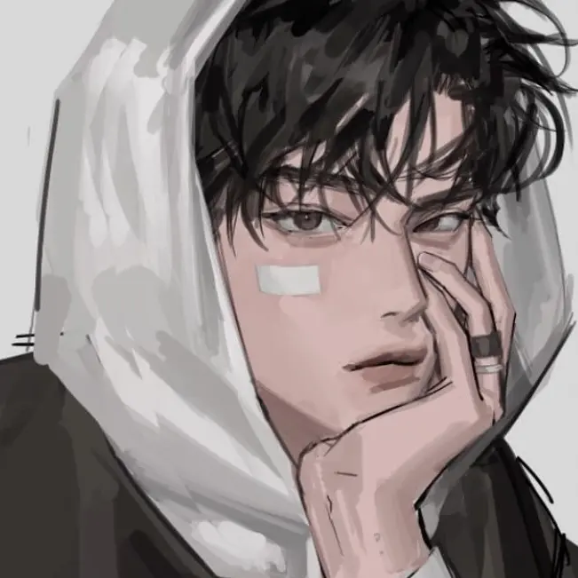 iliiilllill의 하 지훈