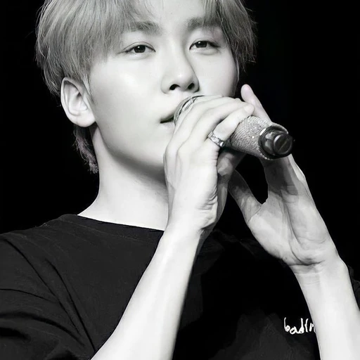 조직보스 부승관